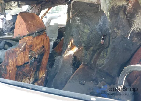 2023 Honda Civic Exl from USA, damaged, VIN 19XFL1H7XPE013638